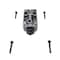 Eaton Replacement Kit, Valve, Transmission, K-2424 K-2424 - alternate 7